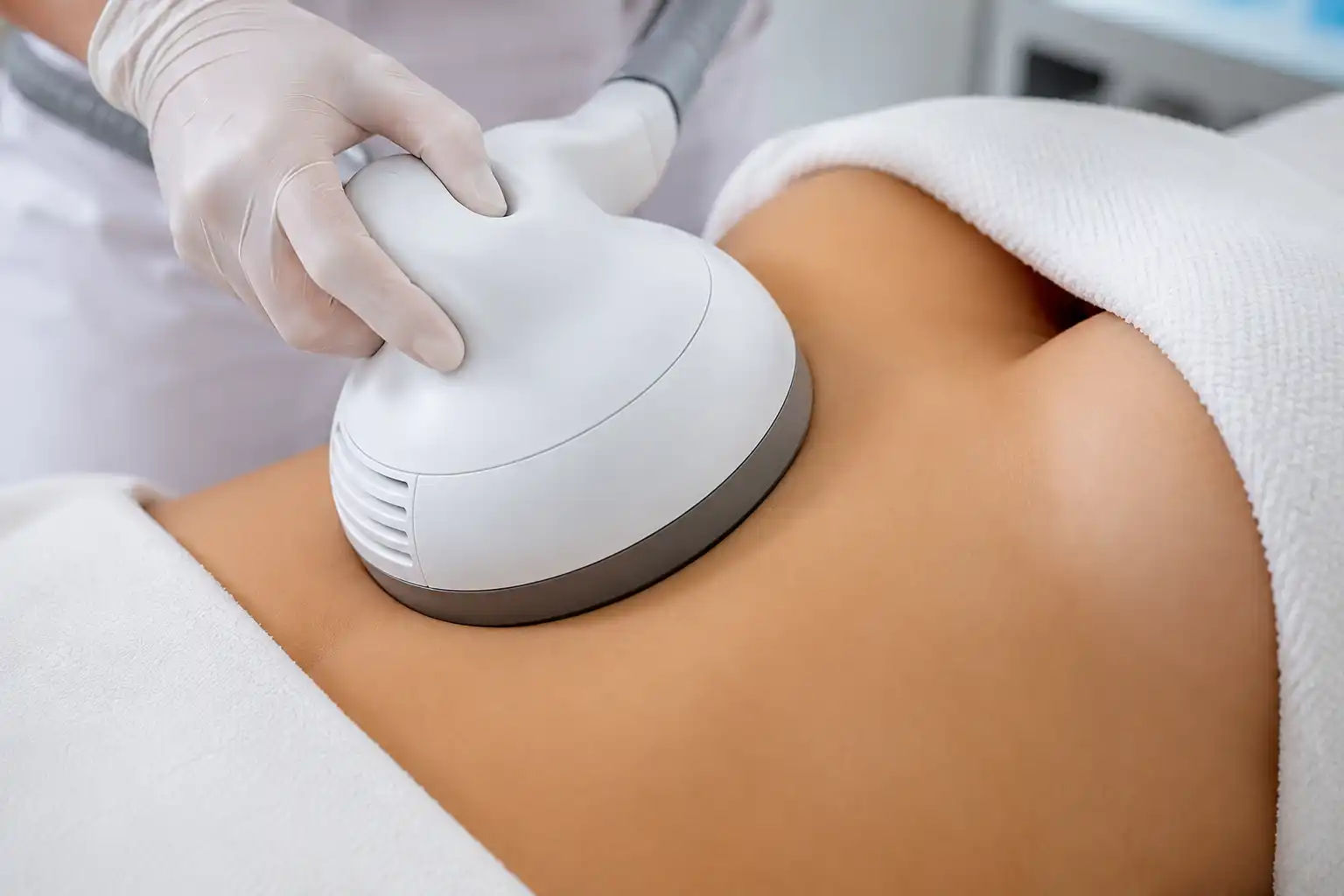 Body Contouring