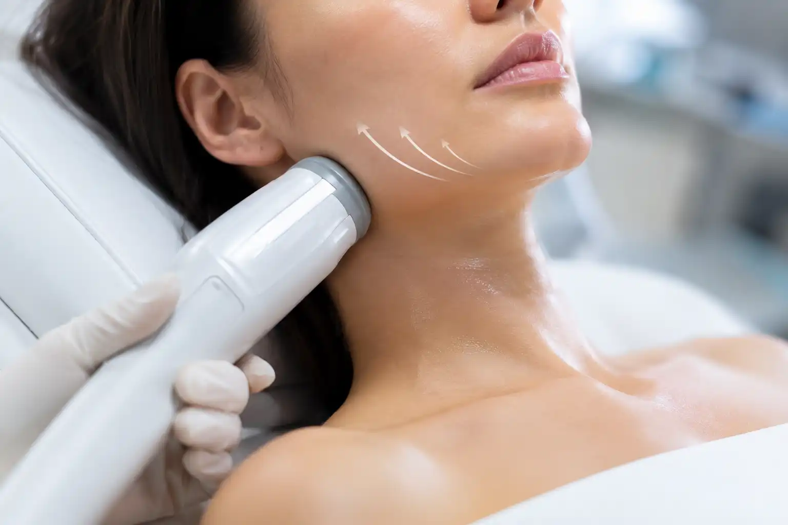 Skin Tightening